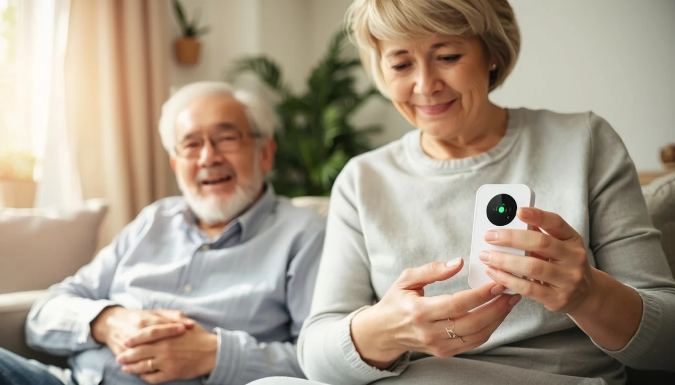 About intro secondary image