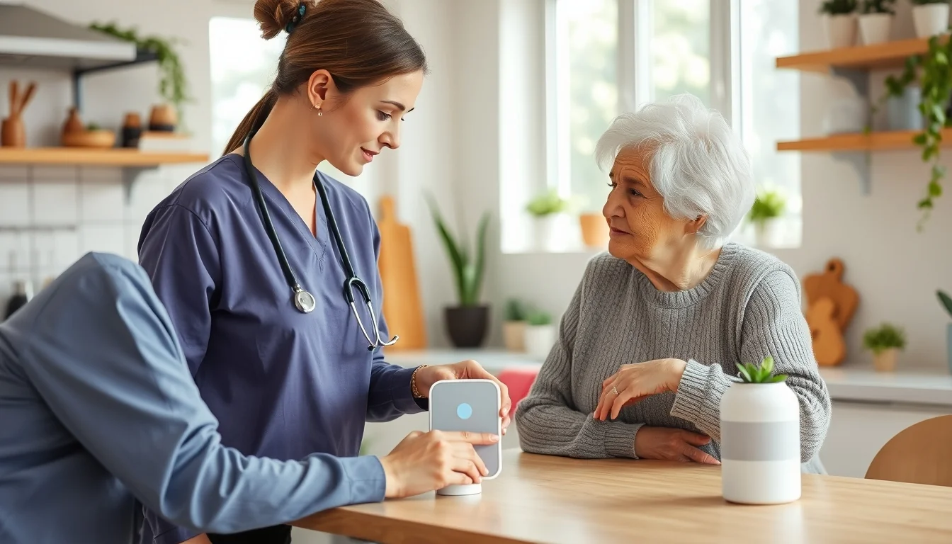 About values secondary image